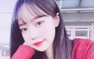 网恋怎么试探对方真心？不要被虚幻蒙蔽了双眼-恋爱至上