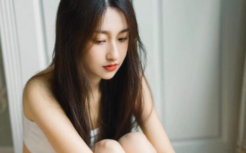 女生说睡了怎么回复？教你能撩到她的回复方式-恋爱至上