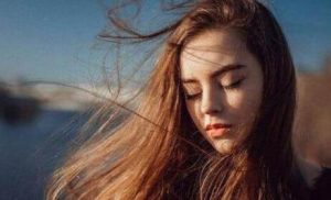 分手3个月最容易复合的原因,旧情容易复燃-恋爱至上