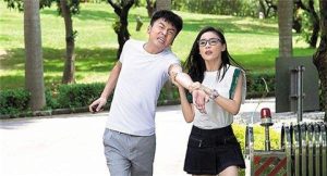 恋爱中如何控制情绪？3步帮你情绪不再失控-恋爱至上