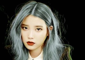 第一次约会，男生钱没带够怎么办？-恋爱至上