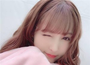 符合5条就该分手了，你们不能在一起！-恋爱至上