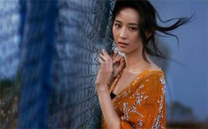 分手冷静期一般要多久？冷静期需要做什么？-恋爱至上