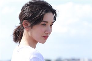 射手女喜欢的五种男人，模仿到射手座女生暗恋你-恋爱至上