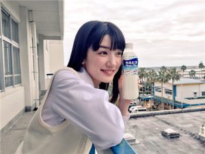 判断相亲后没戏的表现,老实人别再傻傻地送礼物了-恋爱至上