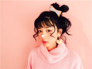 撩人套路情话一问一答，暖心句子很纯很暧昧-恋爱至上