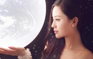 表白后女生的几种反映暗示什么？你是否有戏-恋爱至上