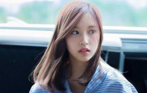 女朋友问我喜欢她什么怎么回答?先明了她的心意-恋爱至上