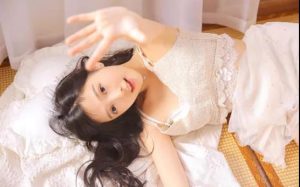 追了很多女生后才能明白这些道理-恋爱至上