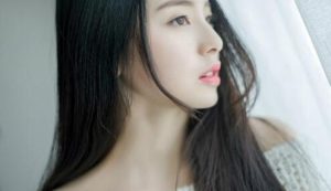 精神出轨是指什么意思？伴侣精神出轨了能原谅吗-恋爱至上