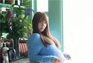 无法沟通的婚姻放手吧，一哭二闹三上吊家庭怎么受得了？-恋爱至上