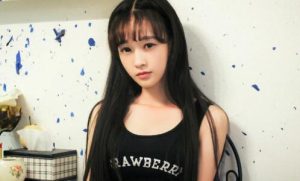 你是什么星座套路回答，不同星座撩人方式了解下-恋爱至上