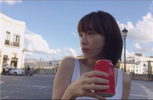 七夕表白情话,用浪漫的甜句感动女生!-恋爱至上