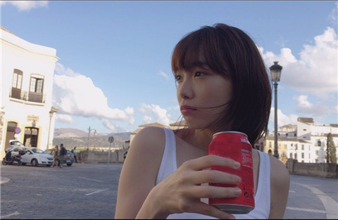 七夕表白情话，用浪漫的甜句感动女生！-恋爱至上