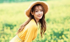 女生说感冒了三种回答，能不能拿下她看你怎么答-恋爱至上