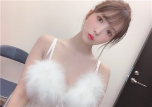 哄女朋友开心的小套路，让恋爱变得更甜！-恋爱至上