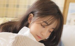 女生说思密达是啥意思?该怎么高情商回复她-恋爱至上