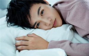 暖男都是备胎的命吗？只是你暖的方式不对罢了-恋爱至上