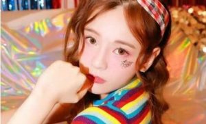 女生说怕耽误我怎么回?女生的心里究竟咋想的-恋爱至上