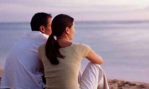 夫妻分居多长感情就没了？别等到感情没了再后悔  　　-恋爱至上