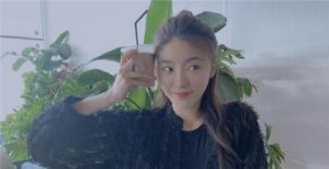 绿茶婊是什么意思?如何鉴定绿茶婊?-恋爱至上