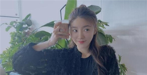 绿茶婊是什么意思？如何鉴定绿茶婊？-恋爱至上