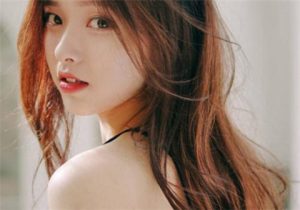 女友总是提分手，最后我成全了她-恋爱至上