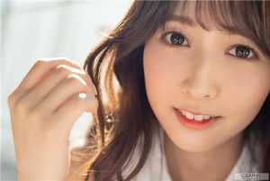 对摩羯座不要太主动,太轻而易举的爱不是她想要的-恋爱至上