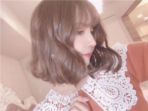 分手后让对方心痛的话，爱的越深痛的越狠-恋爱至上