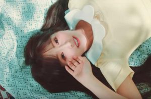 异地恋触动人心的话，维持感情不光靠行动还要甜言蜜语-恋爱至上