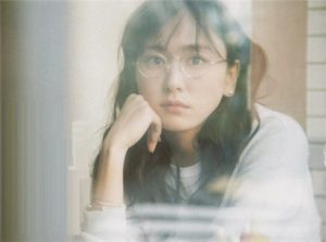 女人真正放下你的表现，看似云淡风轻实则心灰意冷-恋爱至上