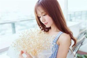 爱情在利益面前真的一文不值吗?-恋爱至上