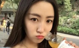 发现女生聊天有敷衍你的表现怎么逆袭？-恋爱至上