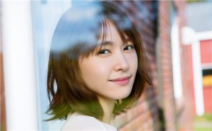 可以亲密的约会地点，让约会不再是形式主义-恋爱至上