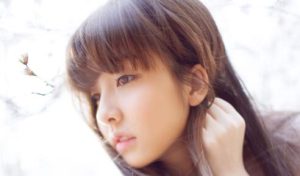 女生说有点冷怎么回复？才能让她不觉得冷  　　-恋爱至上