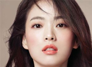 巨蟹座真的很渣吗？巨蟹为什么是中央空调-恋爱至上