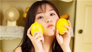 爱情三个月定律，90天预见情侣的未来-恋爱至上