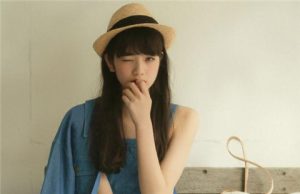 分手了怎么走出来？4个步骤摆脱失恋-恋爱至上