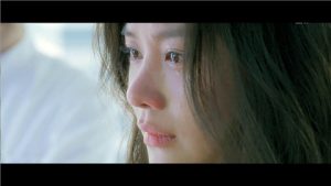 女孩子哭了怎么哄?5个方法让她开心起来-恋爱至上