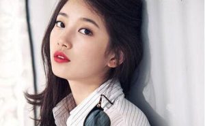 女朋友不成熟相处很累怎么办？该不该选择分手-恋爱至上