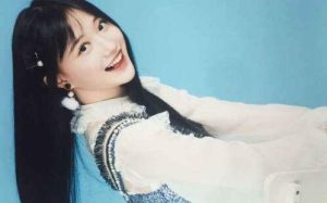 62个哄女孩开心的笑话,让她笑到直不起腰-恋爱至上