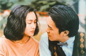 两个人互相暗恋的特征，骗自己也骗心上人-恋爱至上