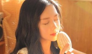 分手祝福对方心酸短句，让她看了对你心疼回头-恋爱至上