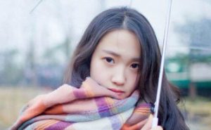 从女回微信态度判断好感的三个方法,了解女生态度-恋爱至上