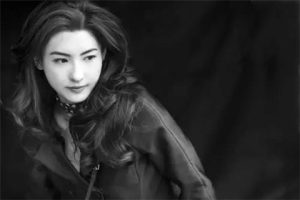 不雅视频疯传，罗冠军逆天改命，一桩难以置信的强奸案...-恋爱至上