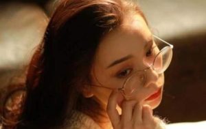 异地恋女朋友生气了怎么办？怎么才能哄好她-恋爱至上