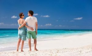 国庆带女朋友去哪里玩好？这些地方值得和女朋友去-恋爱至上