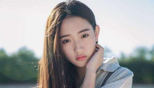 女生说不开心怎么哄她开心？从根本上解决问题-恋爱至上