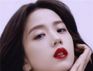 异地恋怎么维持？打动女孩子哭的真心话-恋爱至上