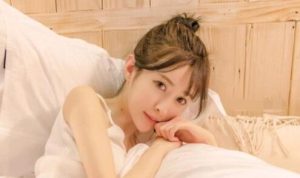 女生说没感觉的真相是什么？不要被表面意思骗了-恋爱至上